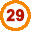 29 - Skopje 25