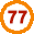77 - Ljubljana 22