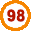 98 - Skopje 25