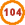 104 - Oslo 26