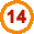 14 - Oslo 26