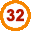 32 - Berlin 26