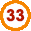 33 - Amsterdam 26