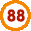 88 - Zagreb 26